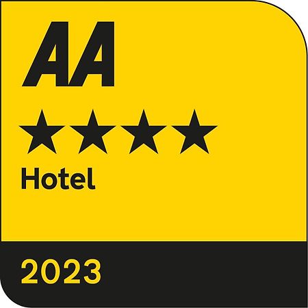 Kingsway Hotel. Cleethorpes Zewnętrze zdjęcie